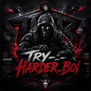 Try-_Harder-_Boi